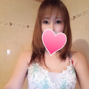 公休日♡