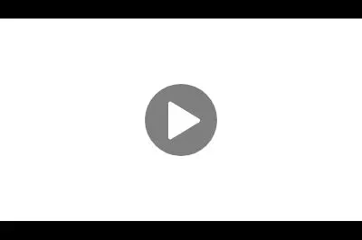 浴衣の動画♡