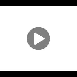 浴衣の動画♡