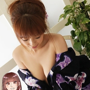 華金♡