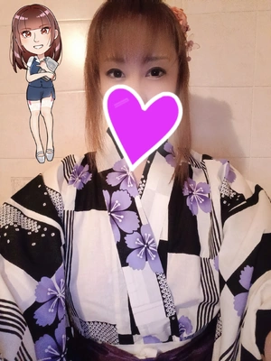 華金のありがとう♡