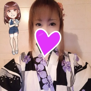 華金のありがとう♡