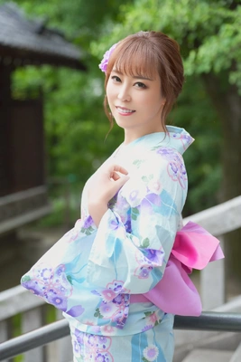 華金のありがとう♡