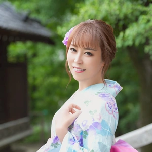 華金のありがとう♡