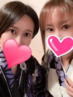 土曜日のありがとう♡