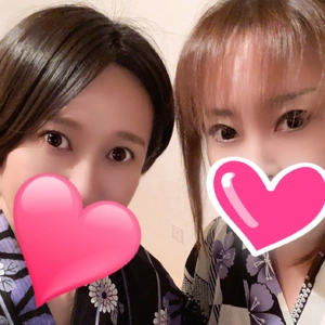 土曜日のありがとう♡