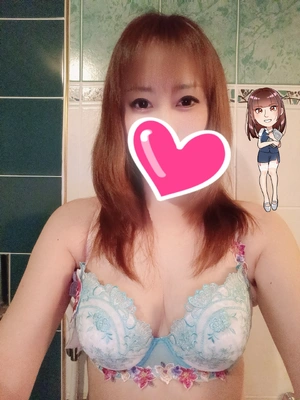 週の真ん中水曜日♡