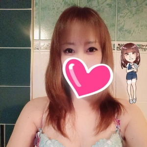 週の真ん中水曜日♡