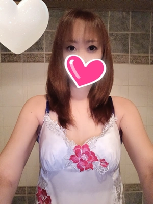 今日のお店でのりさ♡