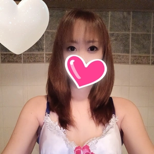 今日のお店でのりさ♡