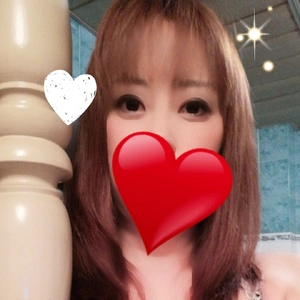 火曜日♡