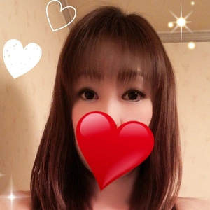 週の真ん中水曜日♡