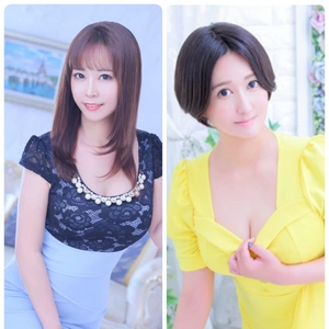土曜日のありがとう♡