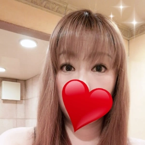 土曜日のありがとう♡