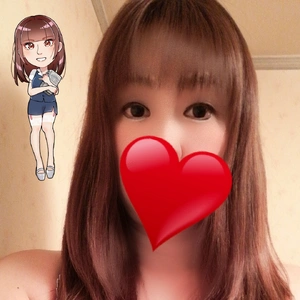 土曜日のありがとう♡