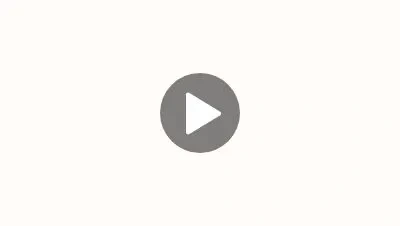 音声が出るので気を付けて下さい⚠️