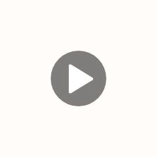 音声が出るので気を付けて下さい⚠️