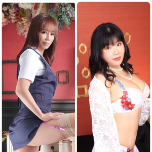 火曜日のありがとう♡