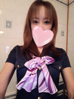 金曜日のありがとう♡