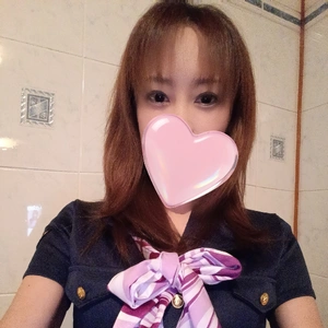 金曜日のありがとう♡