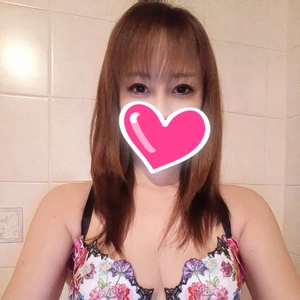 日曜日のありがとう♡