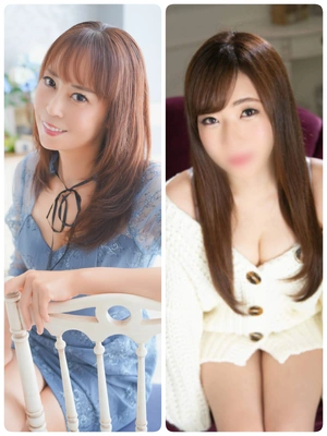 火曜日のありがとう♡