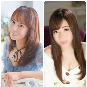 火曜日のありがとう♡