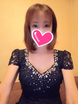 水曜日のありがとう♡