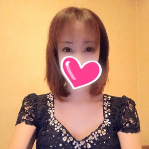 水曜日のありがとう♡