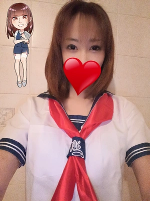 金曜日のありがとう♡