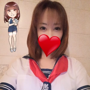 金曜日のありがとう♡