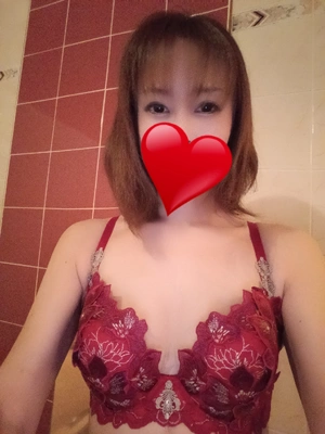 今日のお店でのりさ♡