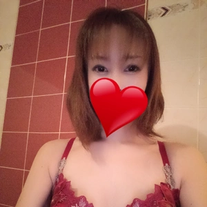 今日のお店でのりさ♡