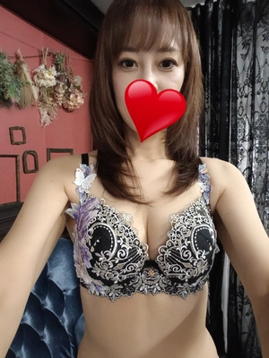火曜日♡