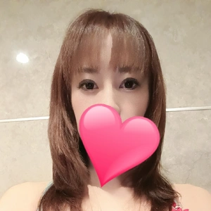 火曜日のありがとう♡