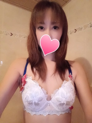 金曜日のありがとう♡