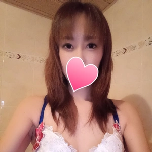 金曜日のありがとう♡