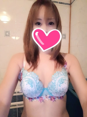 りさからのお知らせ♡