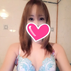 りさからのお知らせ♡