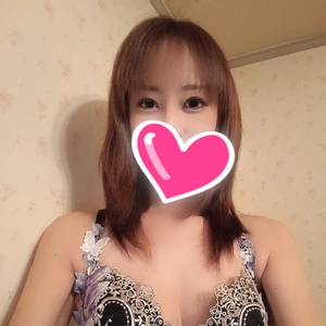 水曜日のありがとう♡