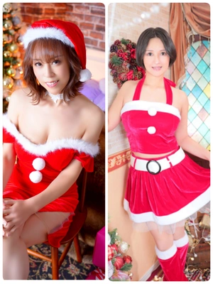 日曜日のありがとう♡