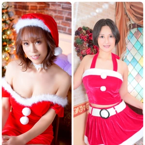 日曜日のありがとう♡