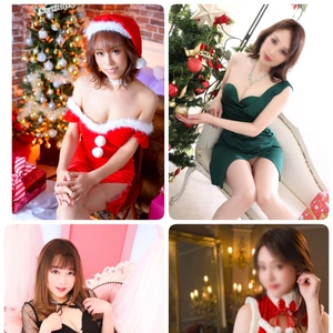 日曜日のありがとう♡