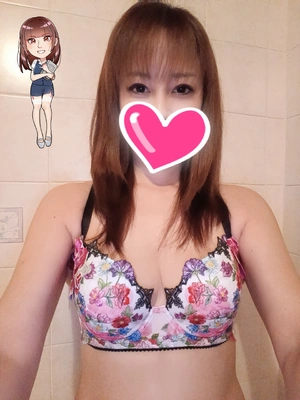 火曜日のありがとう♡