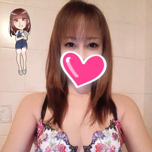 火曜日のありがとう♡