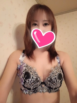 水曜日のありがとう♡