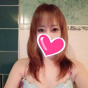 火曜日のありがとう♡