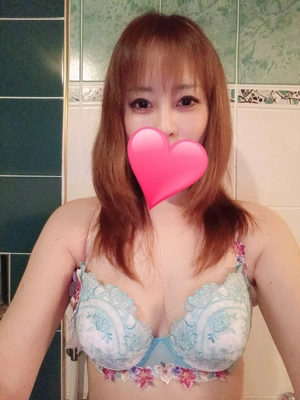 火曜日のありがとう♡