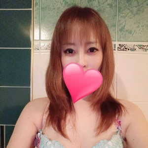 火曜日のありがとう♡