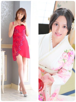 金曜日のありがとう♡